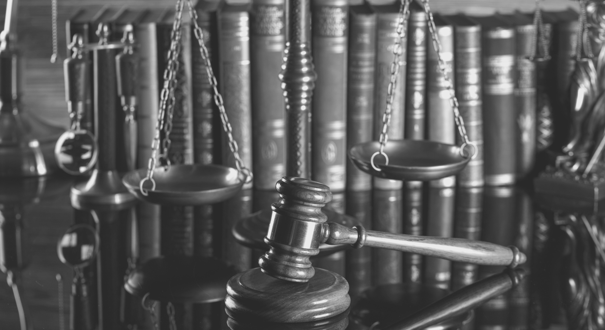 Divorce Lawyers