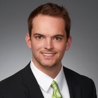 Our Attorneys Head Shot